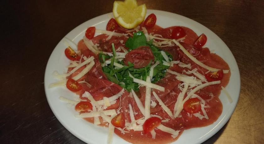 Ristorante Napoleone photo