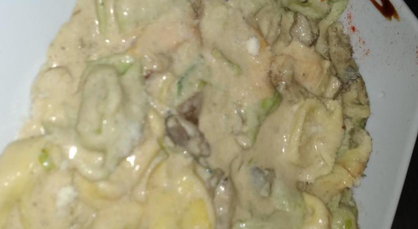 Ristorante Napoleone photo