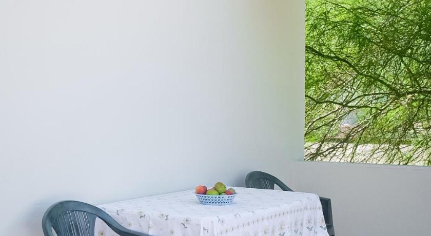 Apartments Mehmeti photo