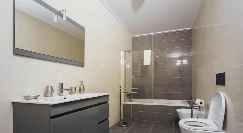 Carmona - Holiday Apartments - By SCH photo
