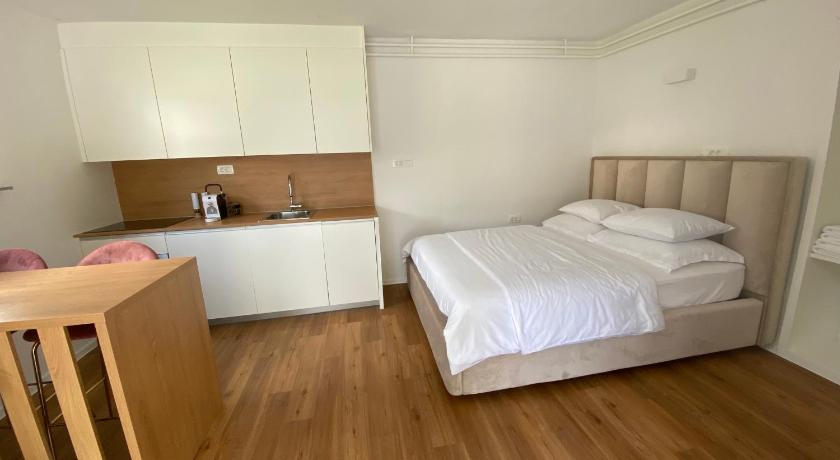 Apartment Bandaron photo