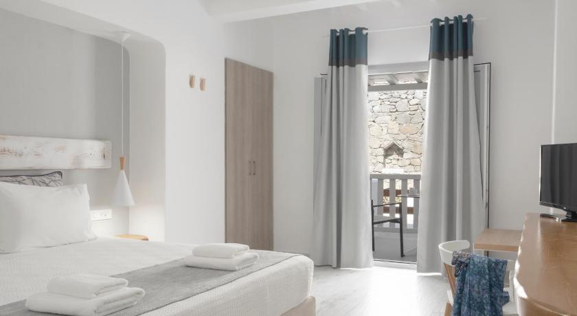 Image of Classic Double Room 0