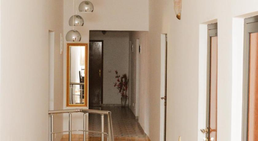 Guest House Lukac photo
