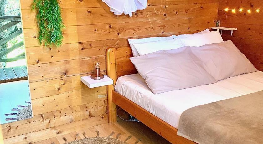 CAMPING GALLINA VARJA photo