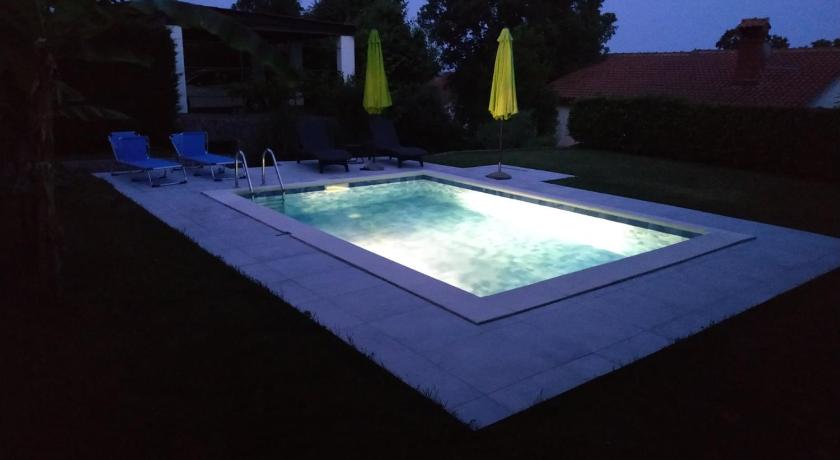 Apartman Marija photo