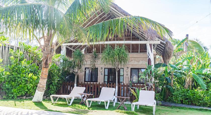 Villa Las Estrellas Tulum