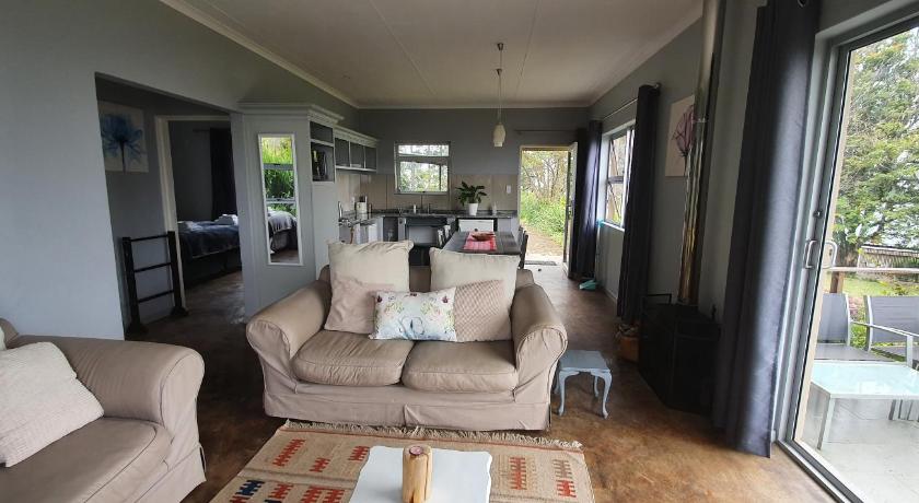 Lind End Guest Farm photo