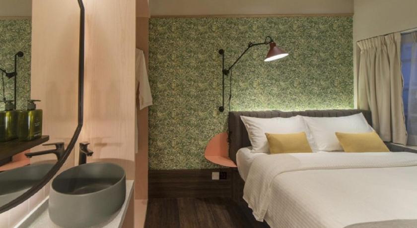 Image of Superior Room 0