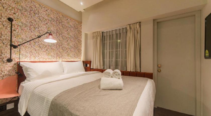 Image of Deluxe Room 7