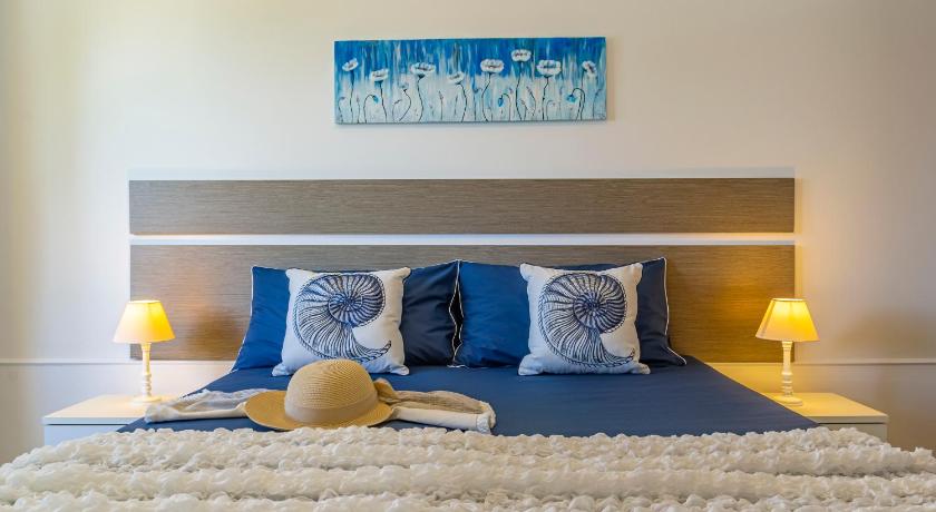 Suite Adalgisa photo