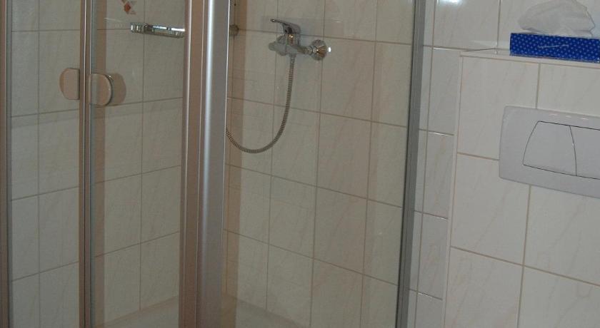 Hotel Sonne - Haus 2 photo