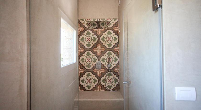 Masseria Francescani photo