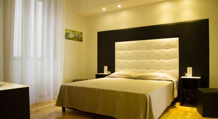 Image of Double Room 0