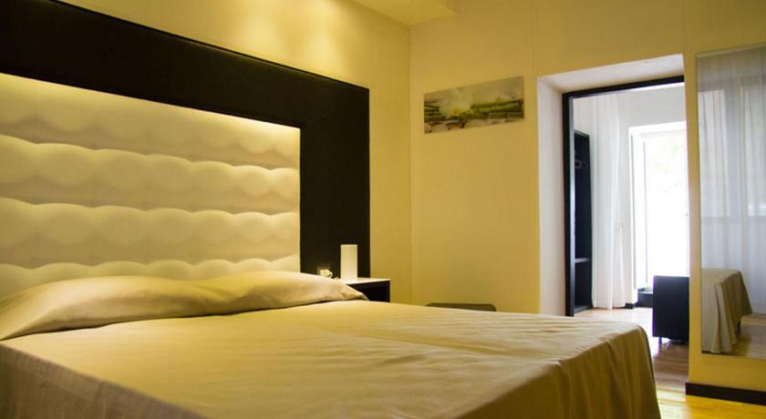 Image of Suite 0
