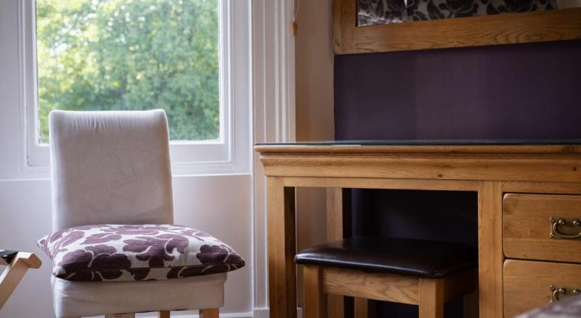 Nama-Stay Harrogate photo