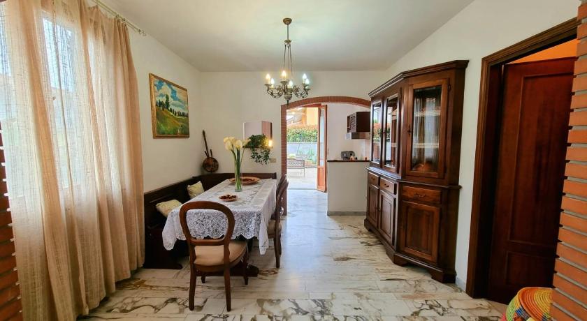 Casa Valentini