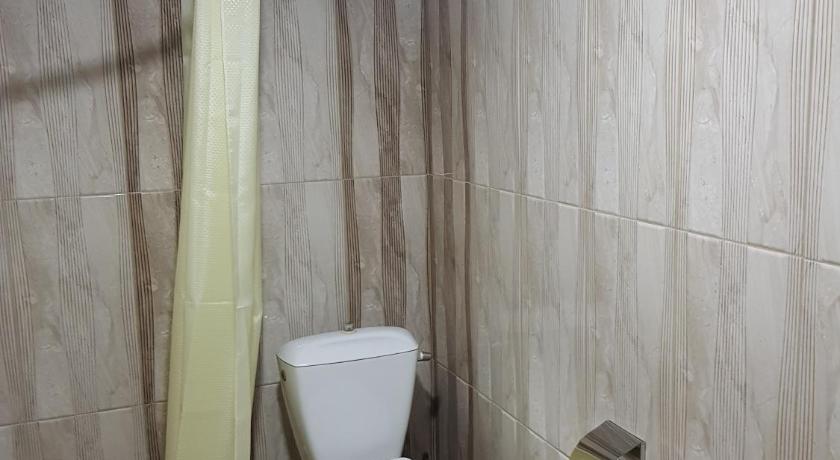 Luxury Apartment-2 in the Center of Yerevan, Safaryans Family photo