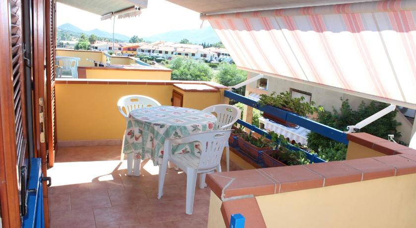 Residenza Mediterranea photo