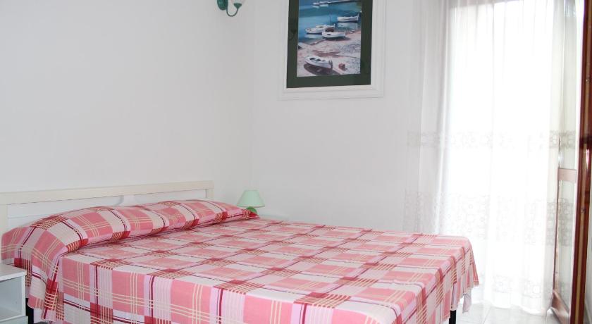 Residenza Mediterranea photo