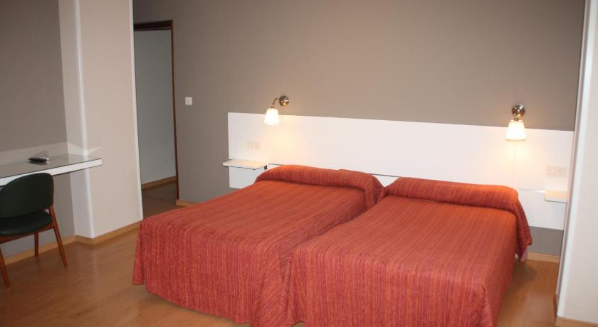 Hostal Verona