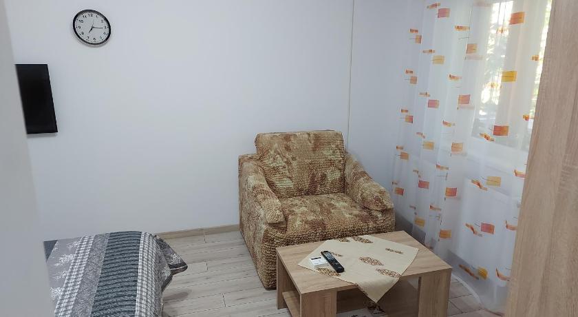 STUDIO ELLA photo