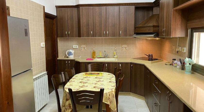 Joseph apartment — Hotel in Bethlehem