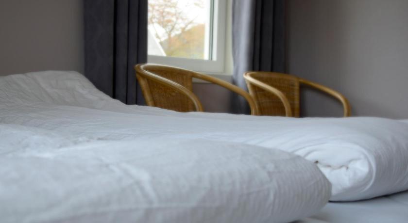 Sentrum Hotel photo