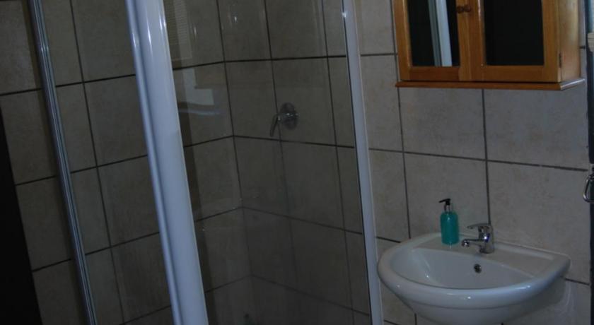 14 Cluster Cottages photo