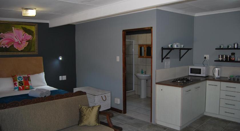 14 Cluster Cottages photo