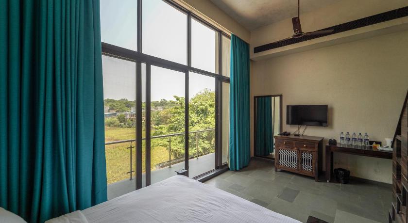 Image of Superior Room 0