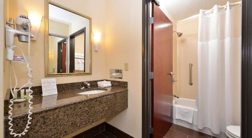 Staybridge Suites West Des Moines