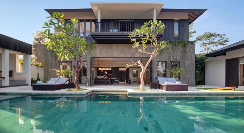 Uma Tirtha Ubud