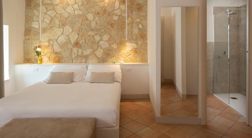 Giotto Country House & Spa photo