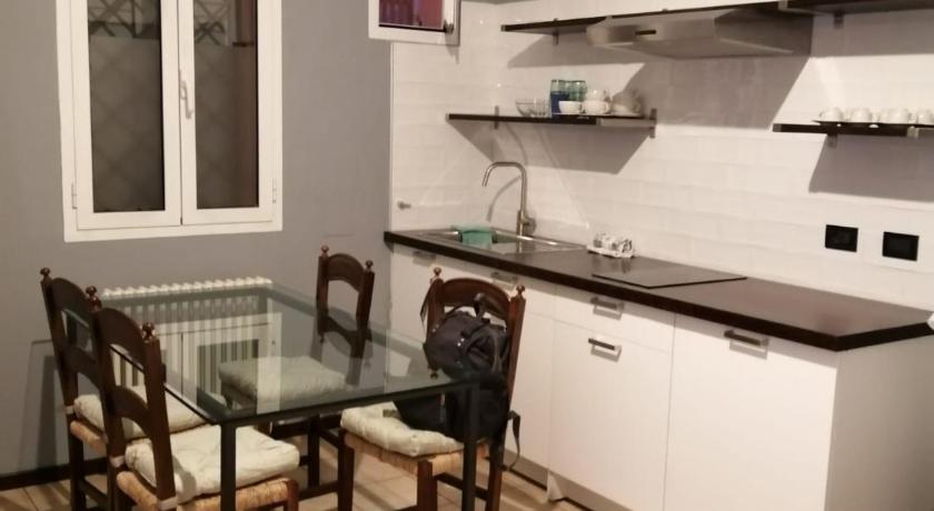 Casa Vincenzo photo