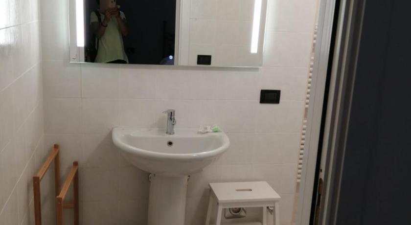 Casa Vincenzo photo