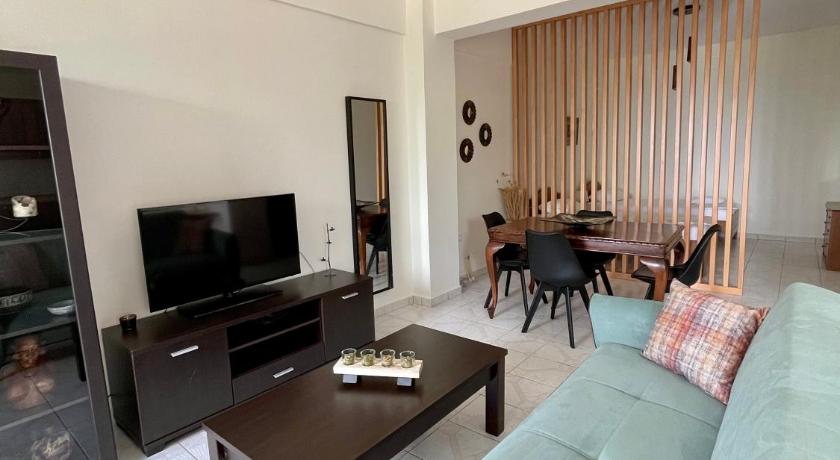 Image of Family Apartment Ground Floor 0