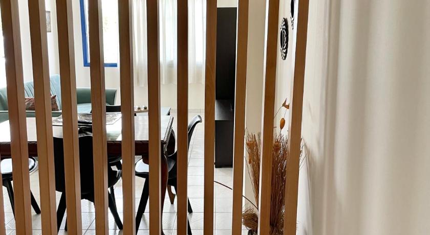 Image of Family Apartment Ground Floor 10