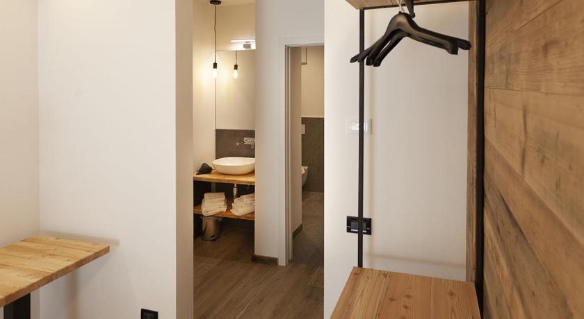 Bed and Breakfast La Coa photo