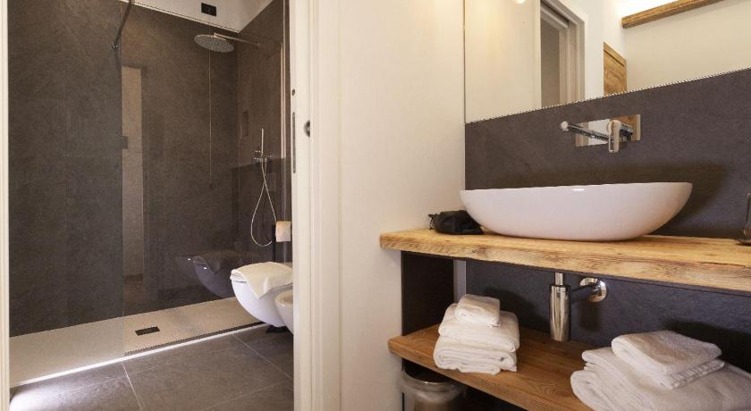 Bed and Breakfast La Coa photo