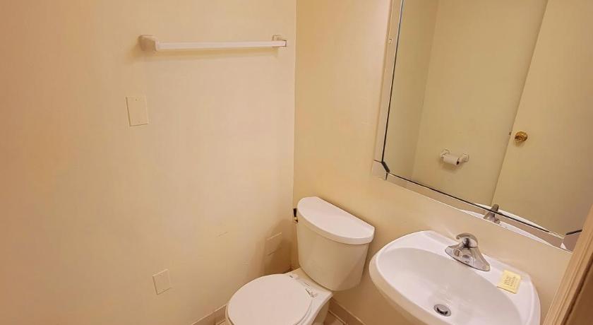 Town Inn photo