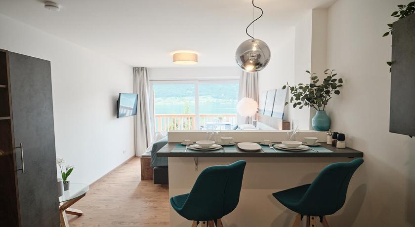 SEE Moment Appartements ADULTS ONLY photo