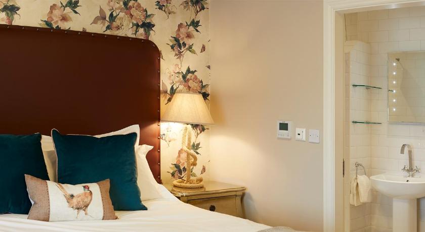 Image of 38 High Street (Pet friendly) 5