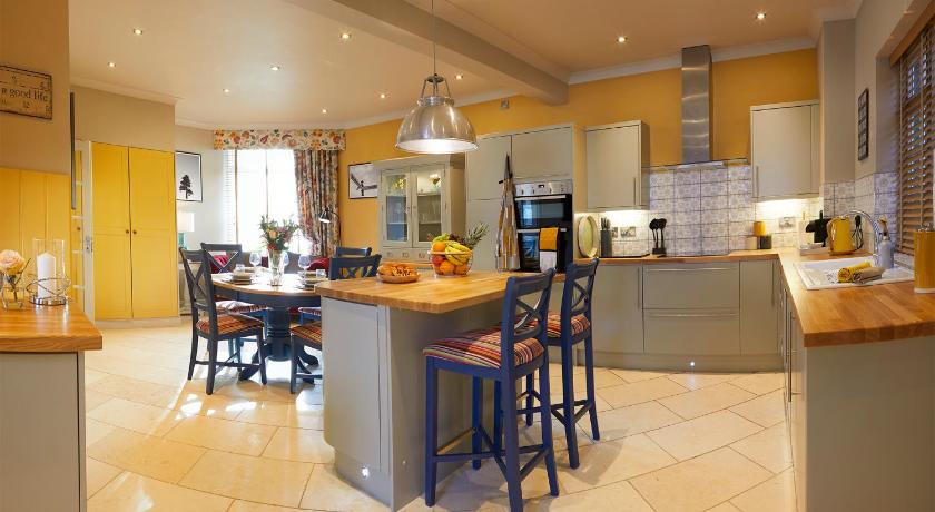Image of 38 High Street (Pet friendly) 4