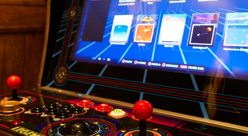 Image of 38 High Street (Pet friendly) 6