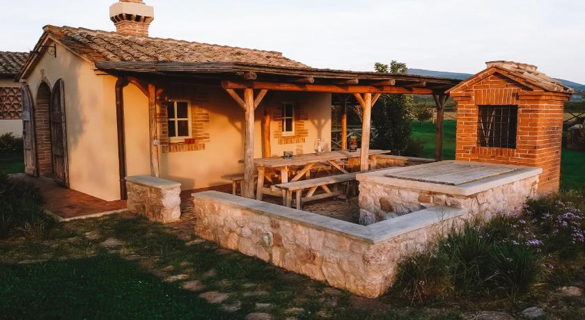 Casa Terzerie photo