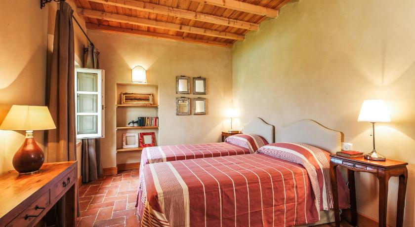 Casa Terzerie photo