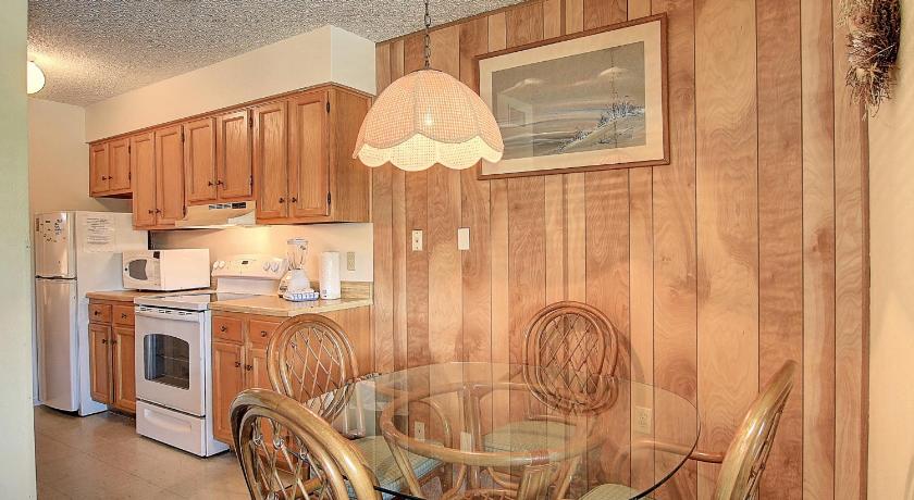 Courtyard #203 — Hotel in Port Aransas (TX)