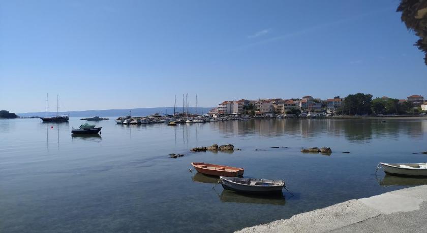 Apartman Maria photo