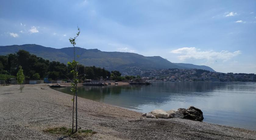 Apartman Maria photo