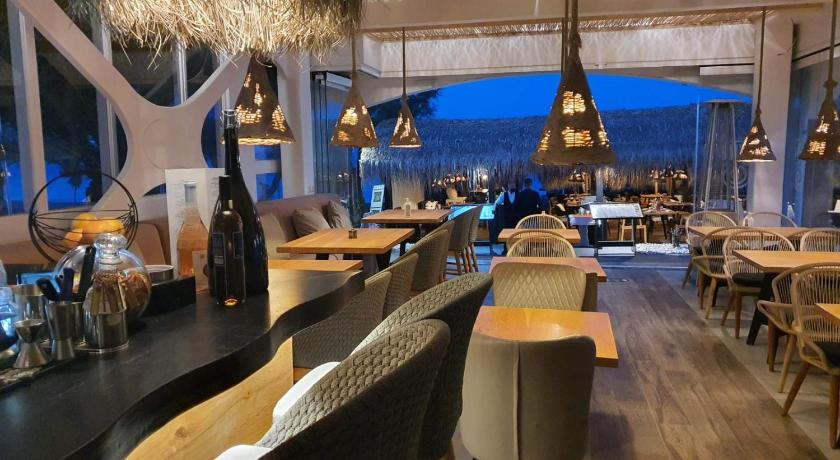 King's Suites - image 11